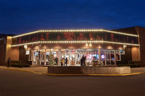 East bethel theatre - Emagine East Bethel Theatre, East Bethel, Minnesota. 1,491 likes · 16 talking about this · 8,559 were here. Emagine East Bethel is one of 8 Emagine locations in Minnesota. Originally founded in...